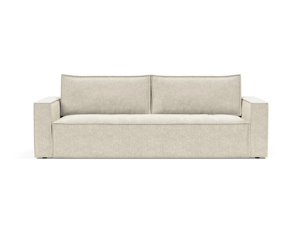 Innovation Living Schlafsofa Newilla