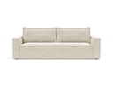 Innovation Living Schlafsofa Newilla