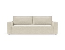 Innovation Living sofa bed Newilla