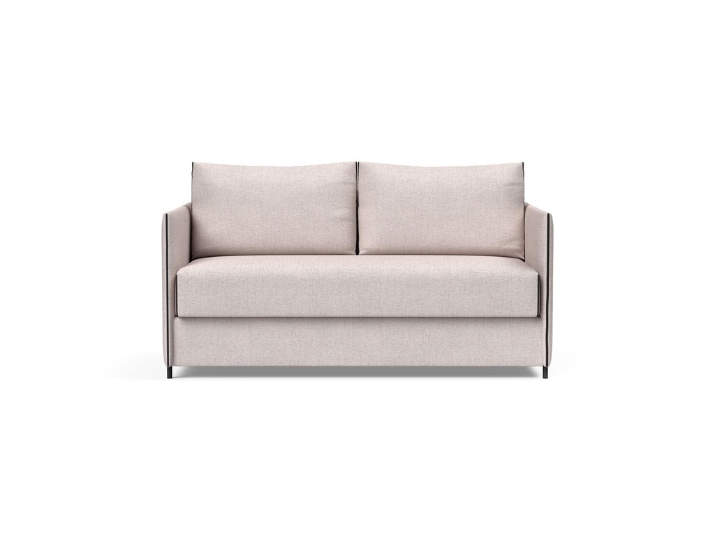 Innovation Living Schlafsofa Luoma