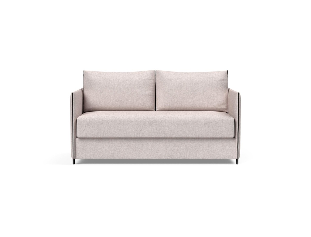 Innovation Living sofa bed Luoma