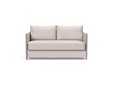 Innovation Living Schlafsofa Luoma