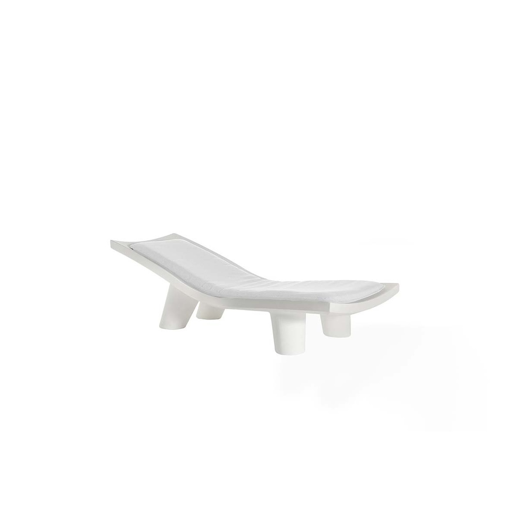 Slide Design Low Lita Lounge-Kissen