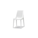 Scab Design Stuhl Vanity Chair 2652 4er Set