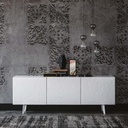 Cattelan Italia Sideboard ABSOLUT