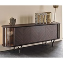 Cattelan Italia Sideboard COSTES