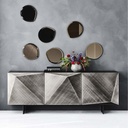 Cattelan Italia Sideboard KAYAK