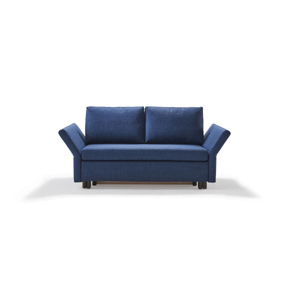 Signet Sofa CHIMBA in Leder Prestige (Kopie)