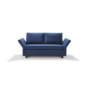 Signet Sofa CHIMBA in Leder Prestige (Kopie)