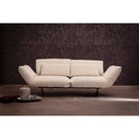 Signet Sofa CHIMBA in Leder Prestige (Kopie)