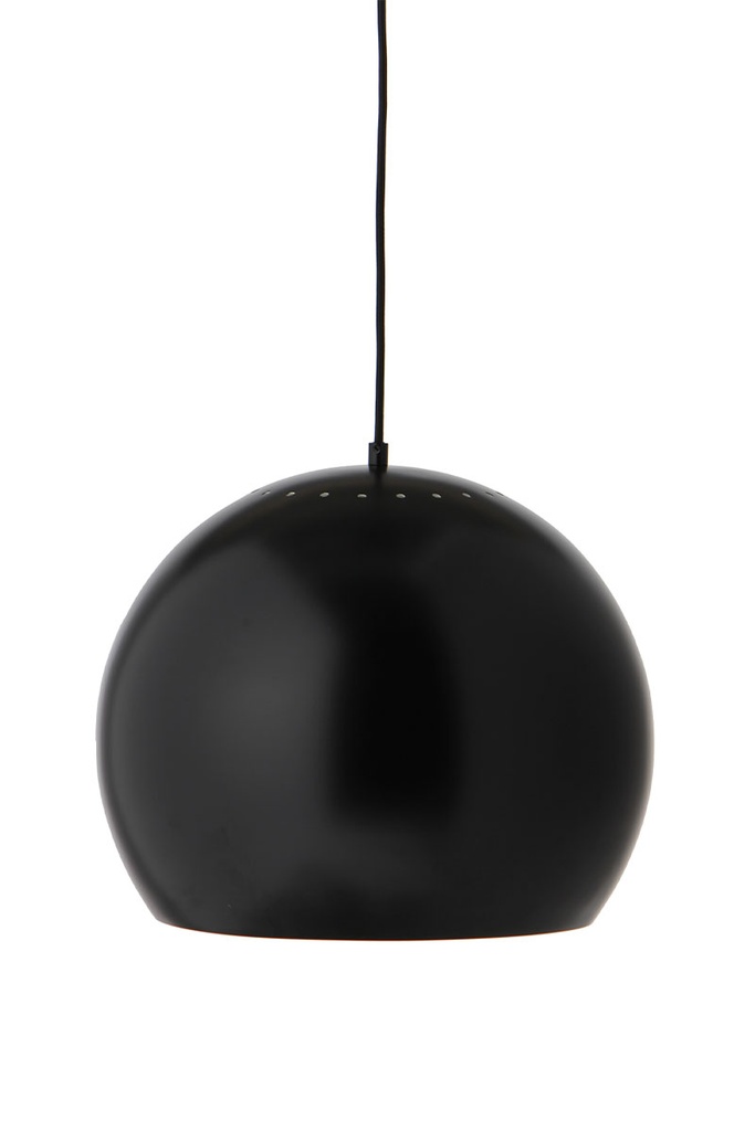 Frandsen Pendellampe BALL Ø 40cm