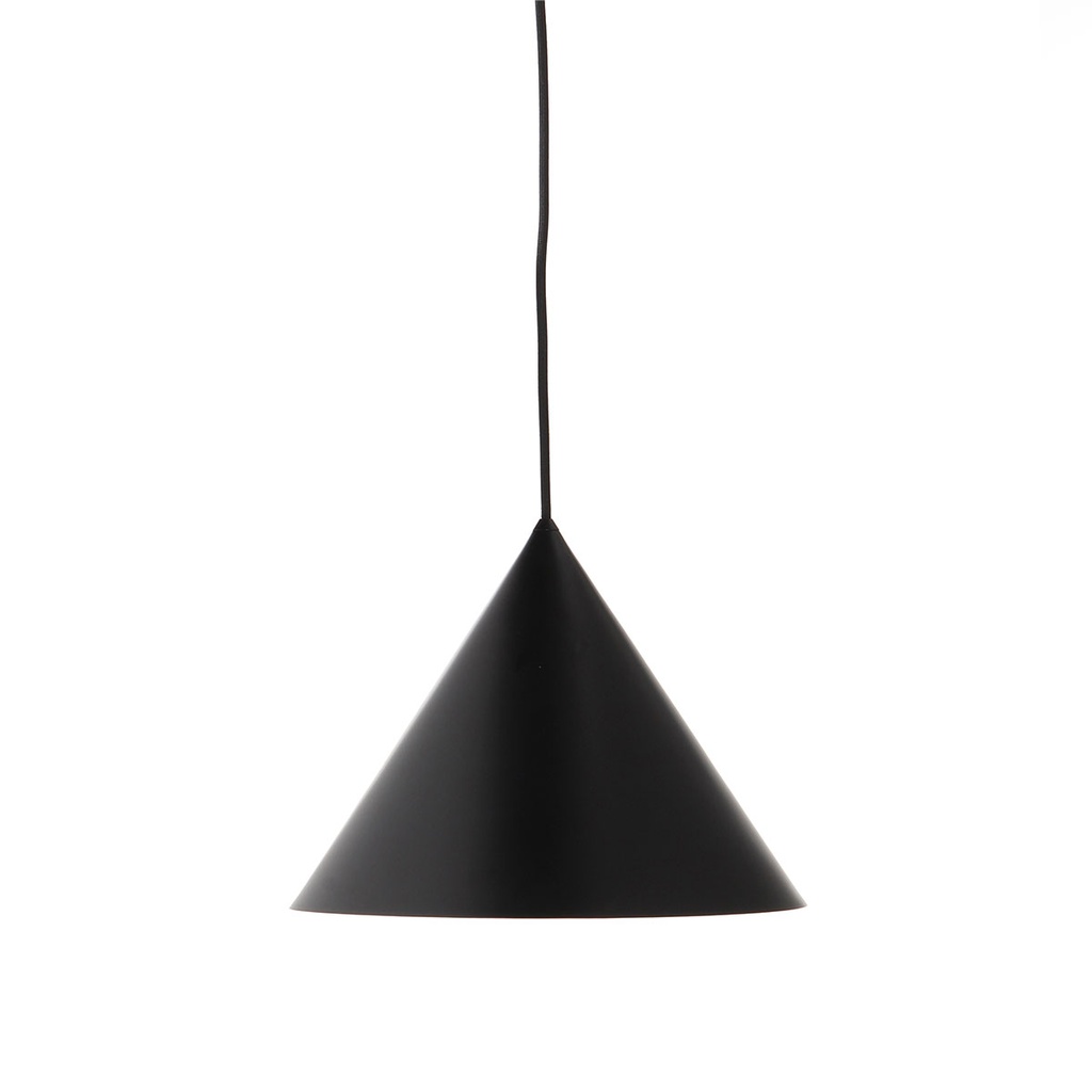 Frandsen pendant lamp BENJAMIN