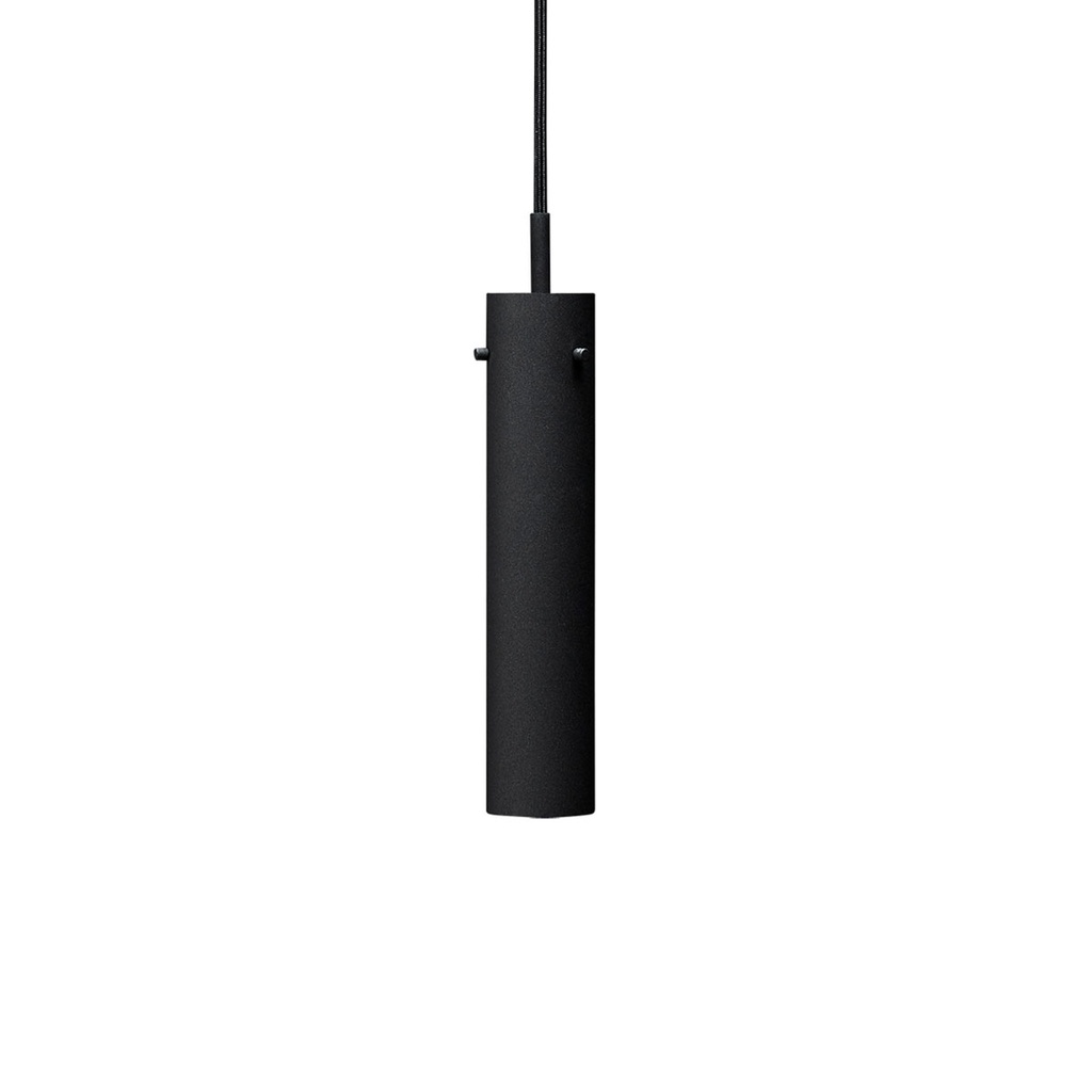 Frandsen pendant lamp FM 2014