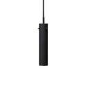 Frandsen pendant lamp FM 2014