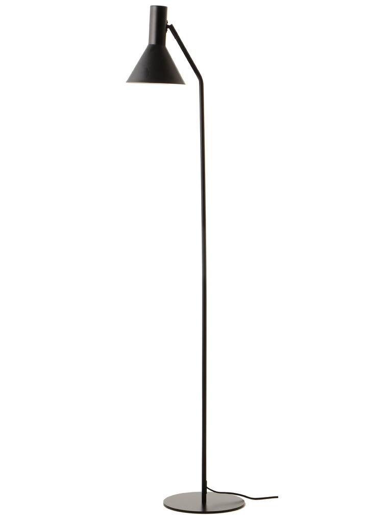 Frandsen Stehlampe LYSS Ø 18cm