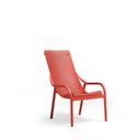 Nardi Outdoor Stuhl chair LOUNGE