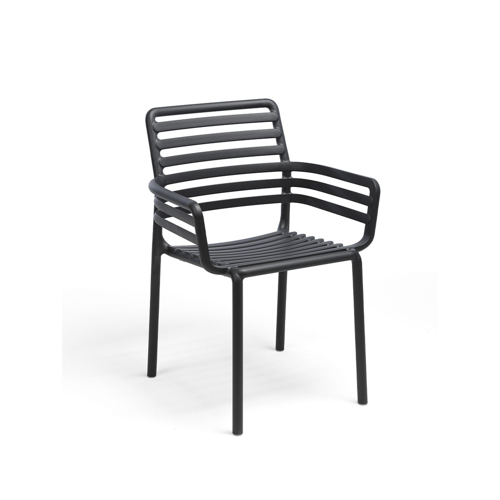 Nardi Outdoor armchair DOGA