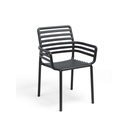 Nardi Outdoor armchair DOGA