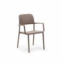 Nardi Outdoor armchair BORA