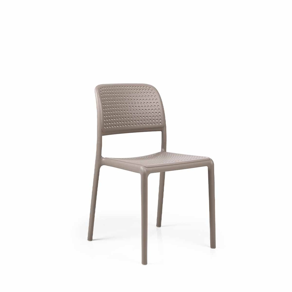 Nardi outdoor chair BORA BISTROT