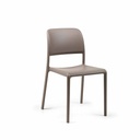 Nardi outdoor chair RIVA BISTROT