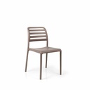 Nardi outdoor chair COSTA BISTROT