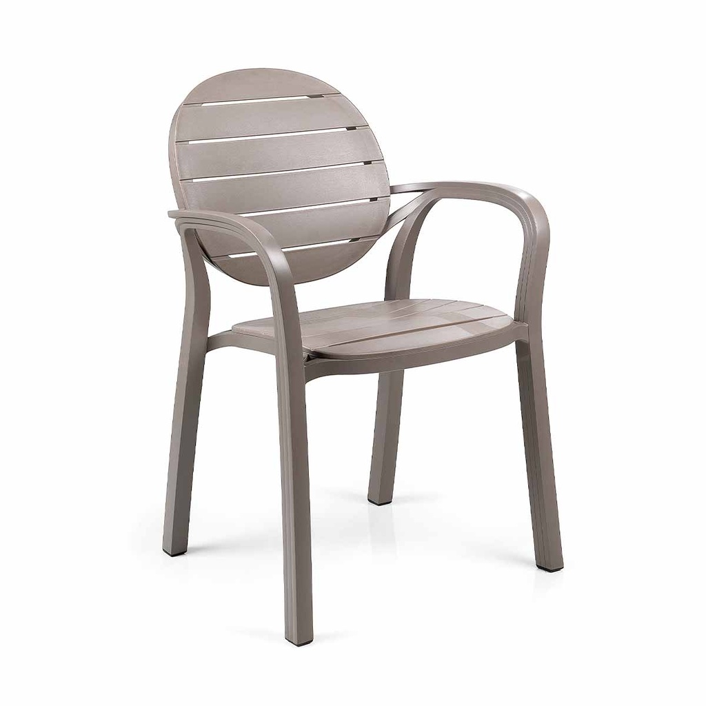 Nardi Outdoor armchair PALMA