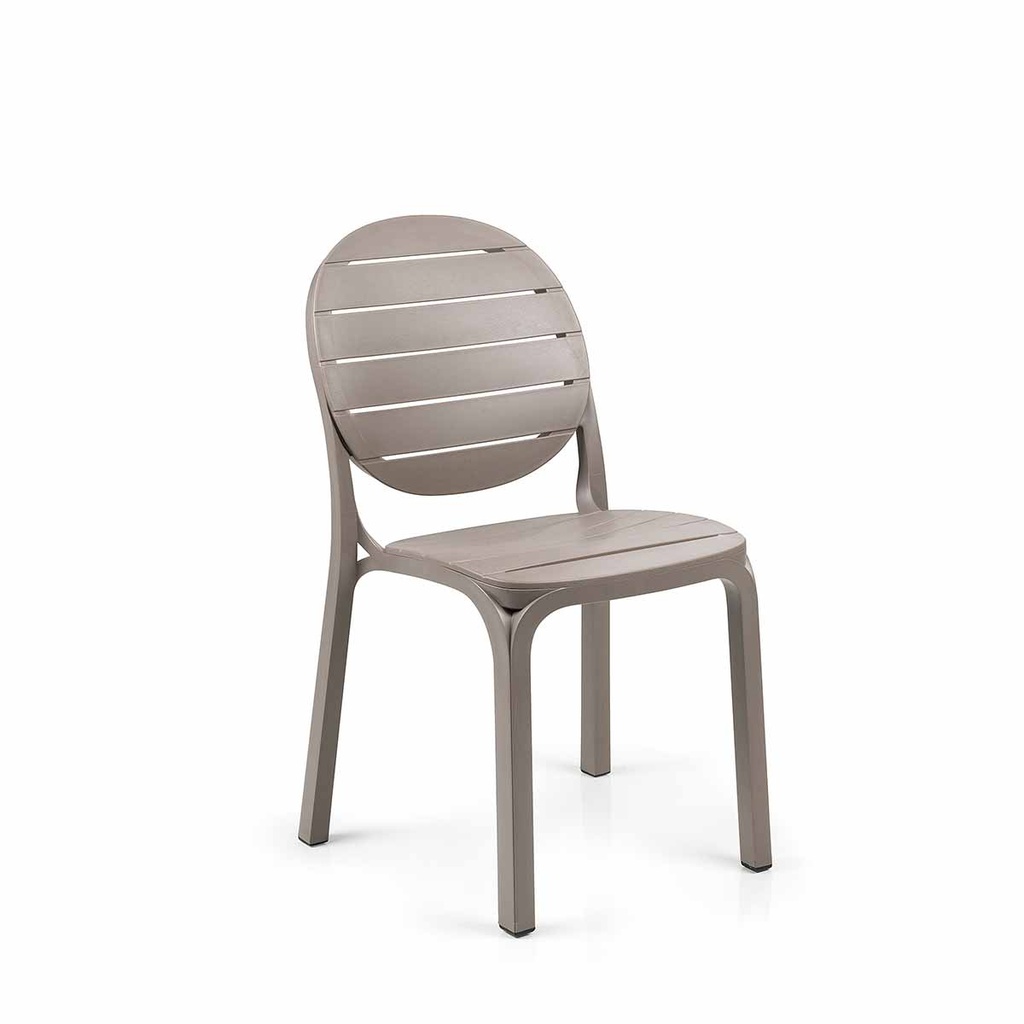 Nardi outdoor chair ERICA