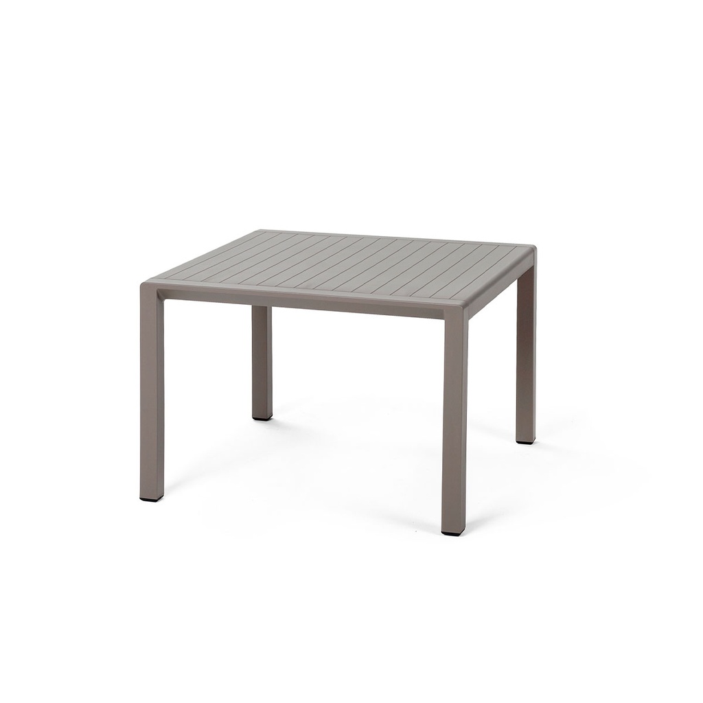 Nardi Outdoor side table ARIA TAVOLINO