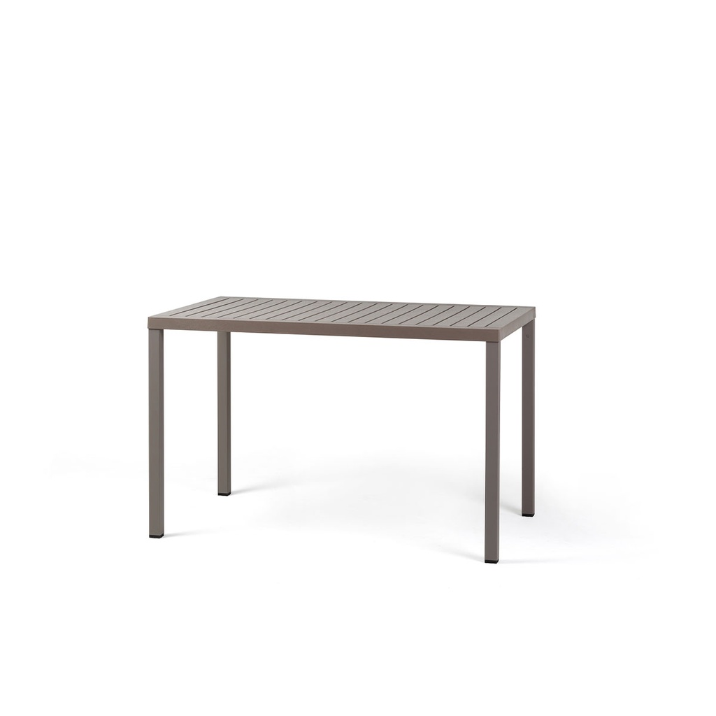 Nardi outdoor table CUBE