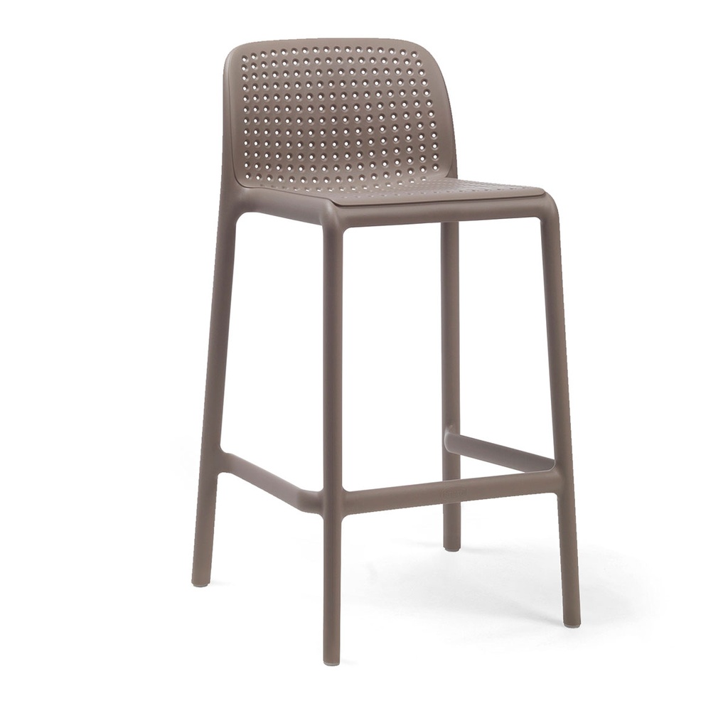 Nardi outdoor bar chair LiDO MINI