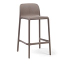 Nardi outdoor bar chair LiDO MINI