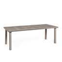 Nardi outdoor table LEVANTE