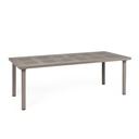 Nardi outdoor table LIBECCIO