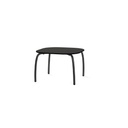 Nardi Outdoor side table LOTO RELAX