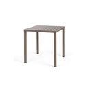 Nardi outdoor table CUBE