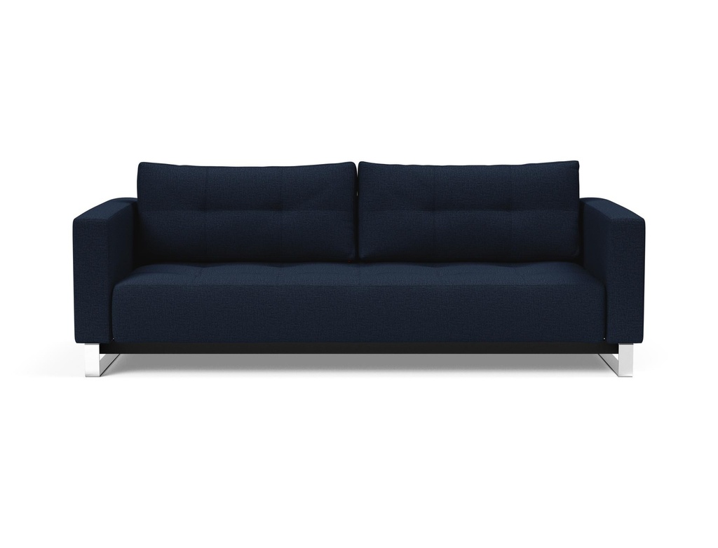 Innovation Living Cassius Deluxe sofa bed