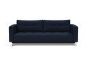 Innovation Living Cassius Deluxe sofa bed