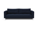 Innovation Living Schlafsofa Cassius Deluxe