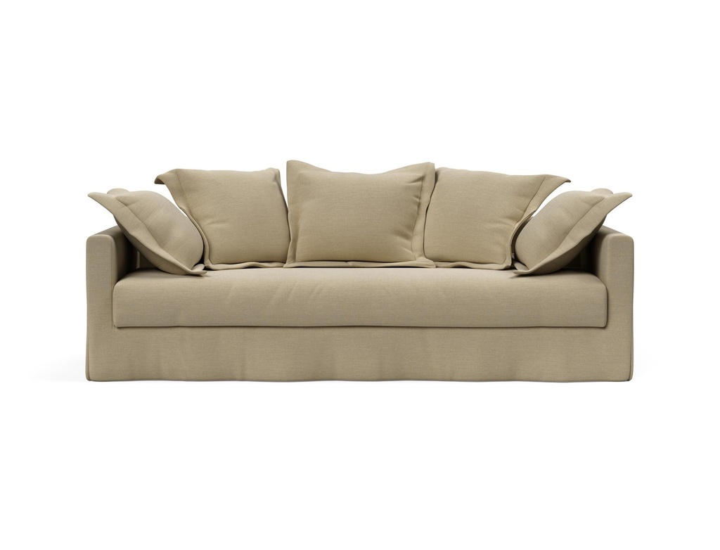 Innovation Living Pascala sofa bed