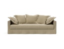 Innovation Living Pascala sofa bed
