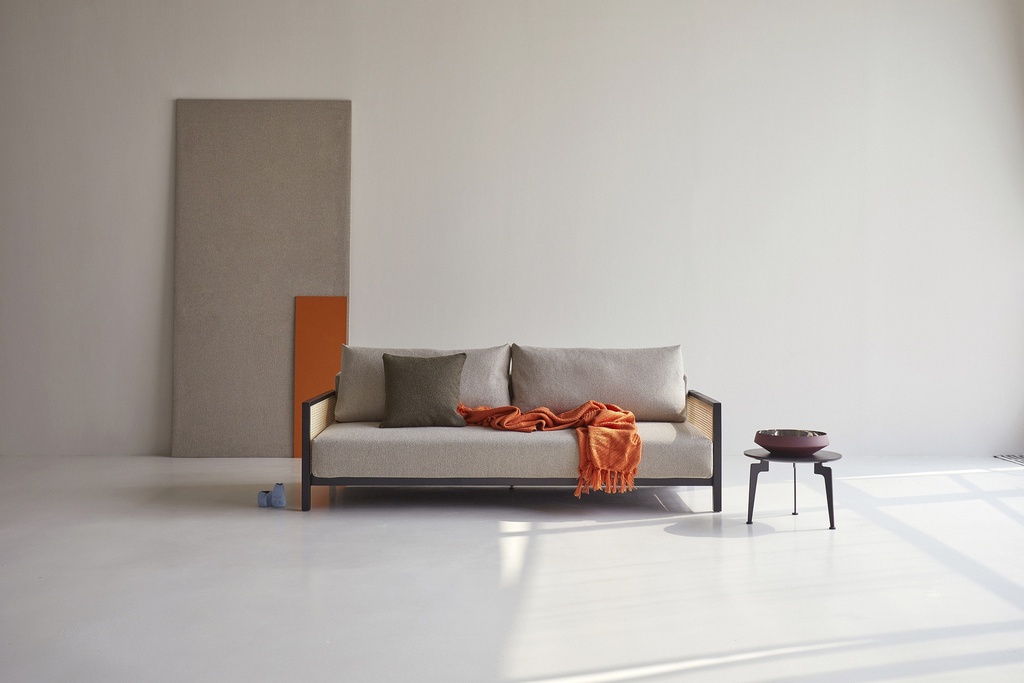 Innovation Living Schlafsofa Narvi