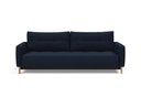 Innovation Living Pyxis sofa bed
