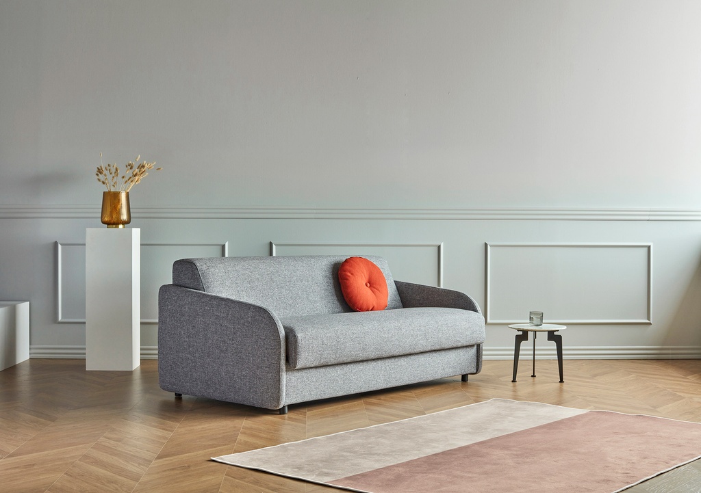 Innovation Living sofa bed Eivor 140