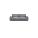 Flexlux Petrone sofa in Lima fabric