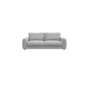 Flexlux Petrone sofa in Bellaria fabric