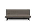 Innovation Living Schlafsofa Fraction Nordic Style