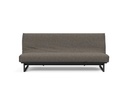 Innovation Living sofa bed Fraction Nordic Style