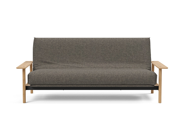 Innovation Living Balder Nordic Style sofa bed