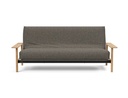 Innovation Living Balder Nordic Style sofa bed